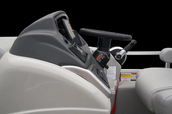 2025 Ranger Reata 223FC - 29