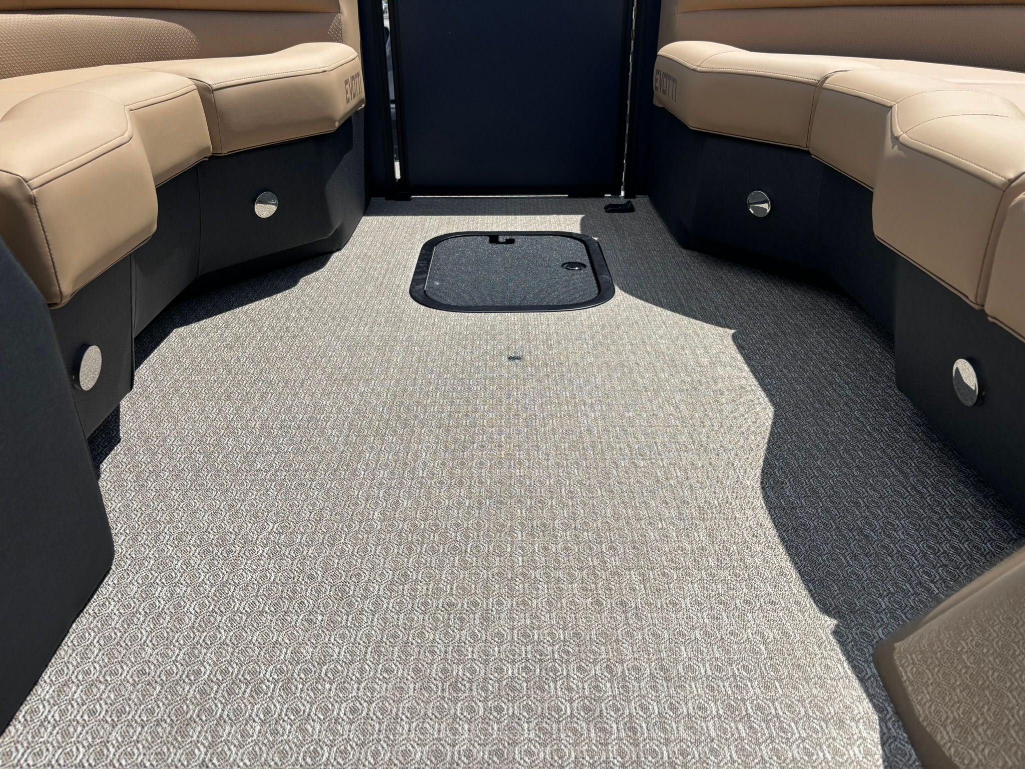 2027 Evotti 523 QL - 13