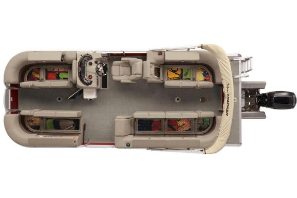 Manufacturer Provided Image
