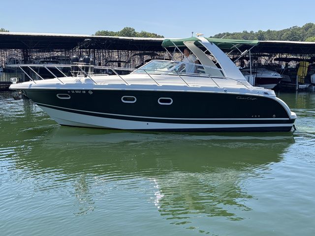 1999 Chris-Craft 300 Express