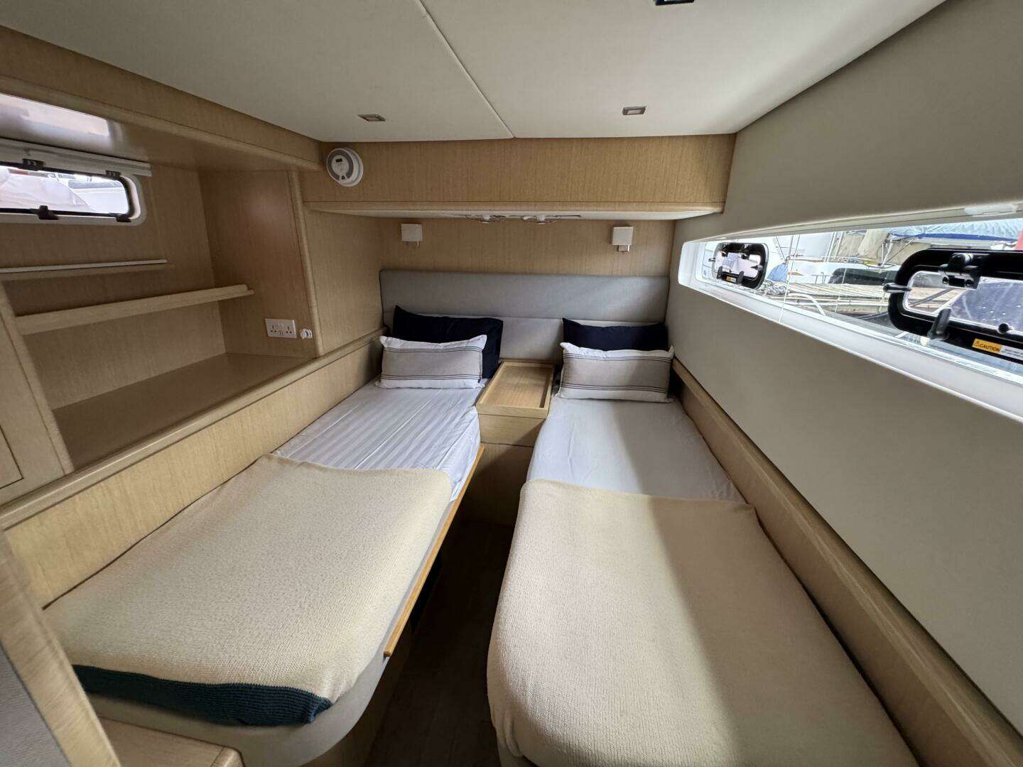 2023 Seawind 1600 - Image 24