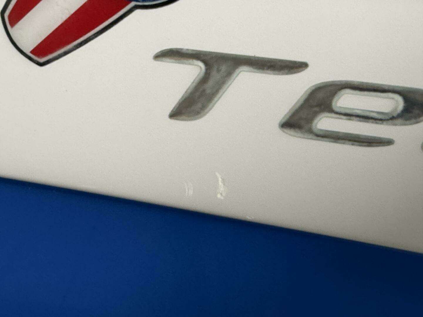 2006 Correct Craft Air Nautique SV-211 Team Edition - Image 142