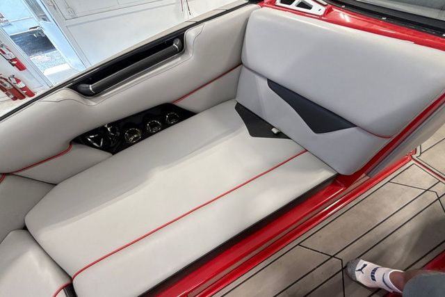 2023 Moomba Makai - 11