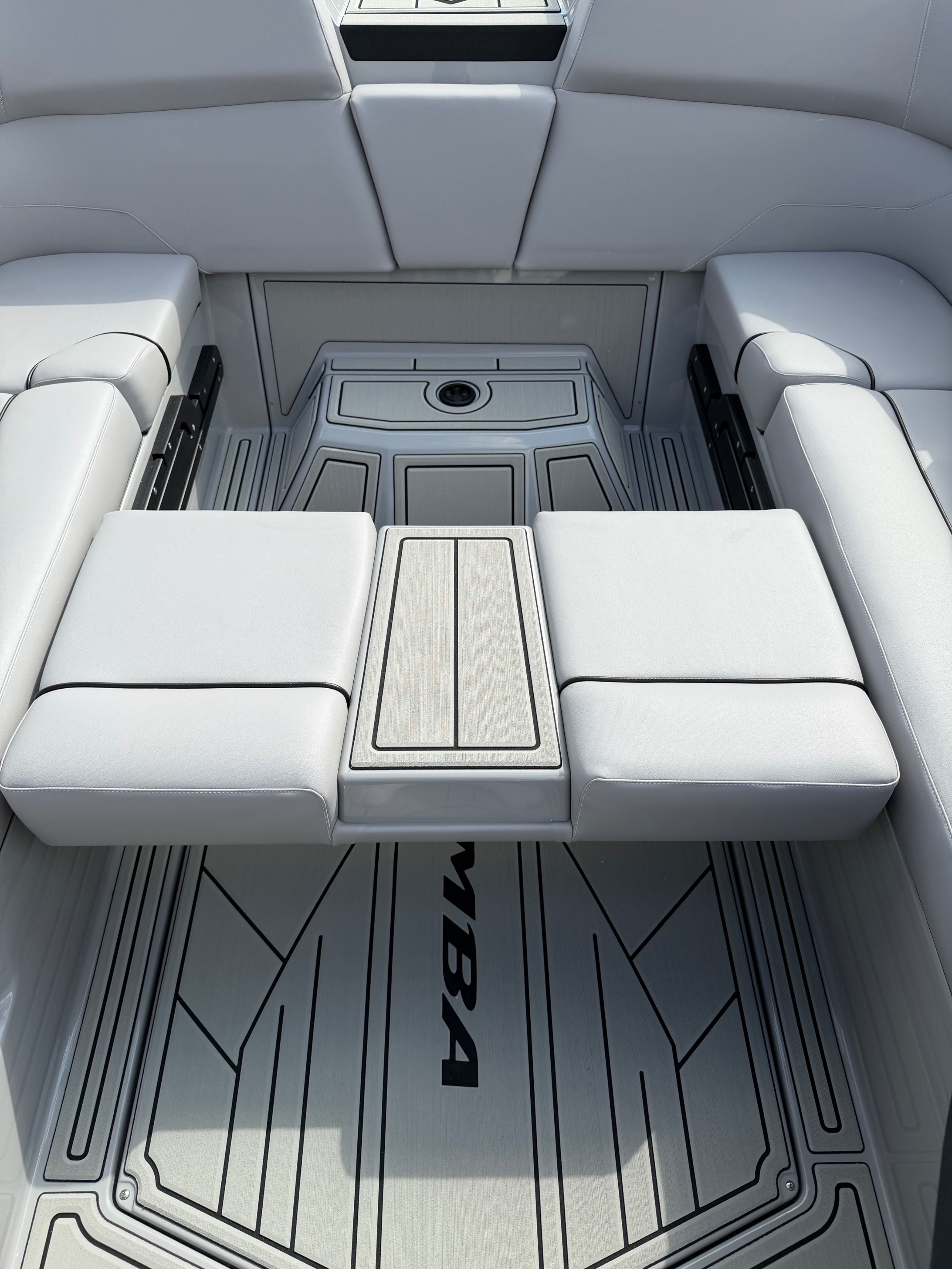 2026 Moomba Max - 23