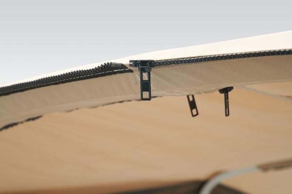 Manufacturer Provided Image