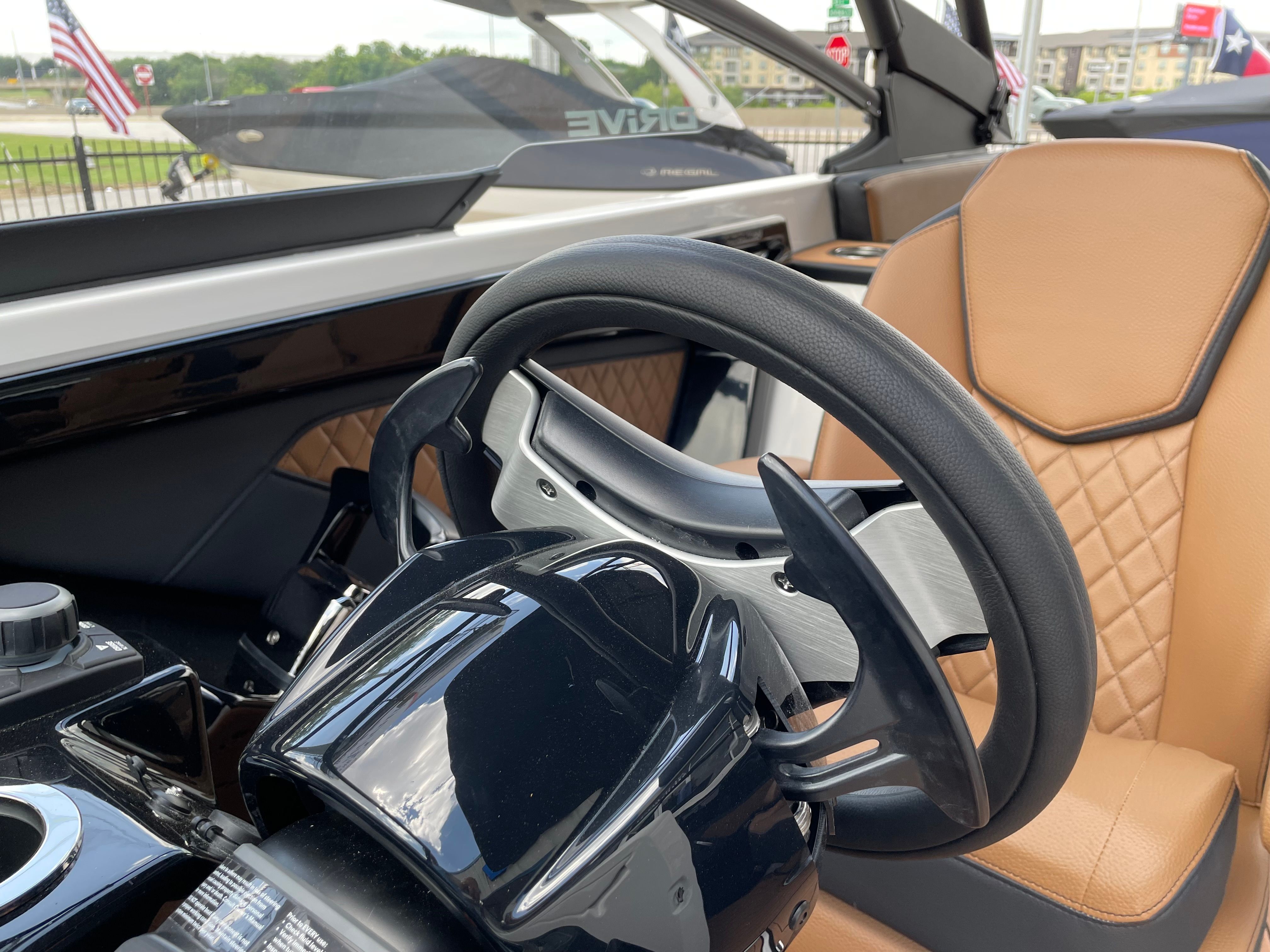 2026 YAMAHA 252 SD - Image 29