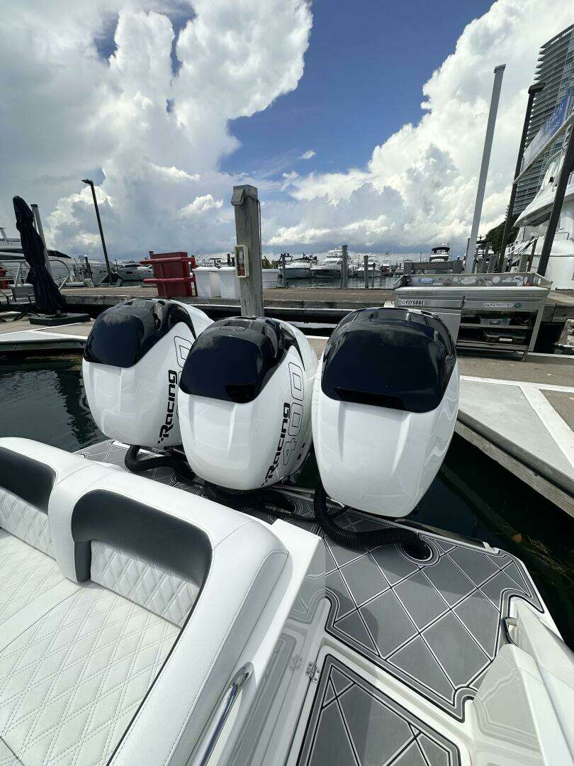 2019 Nor-Tech — - Image 19