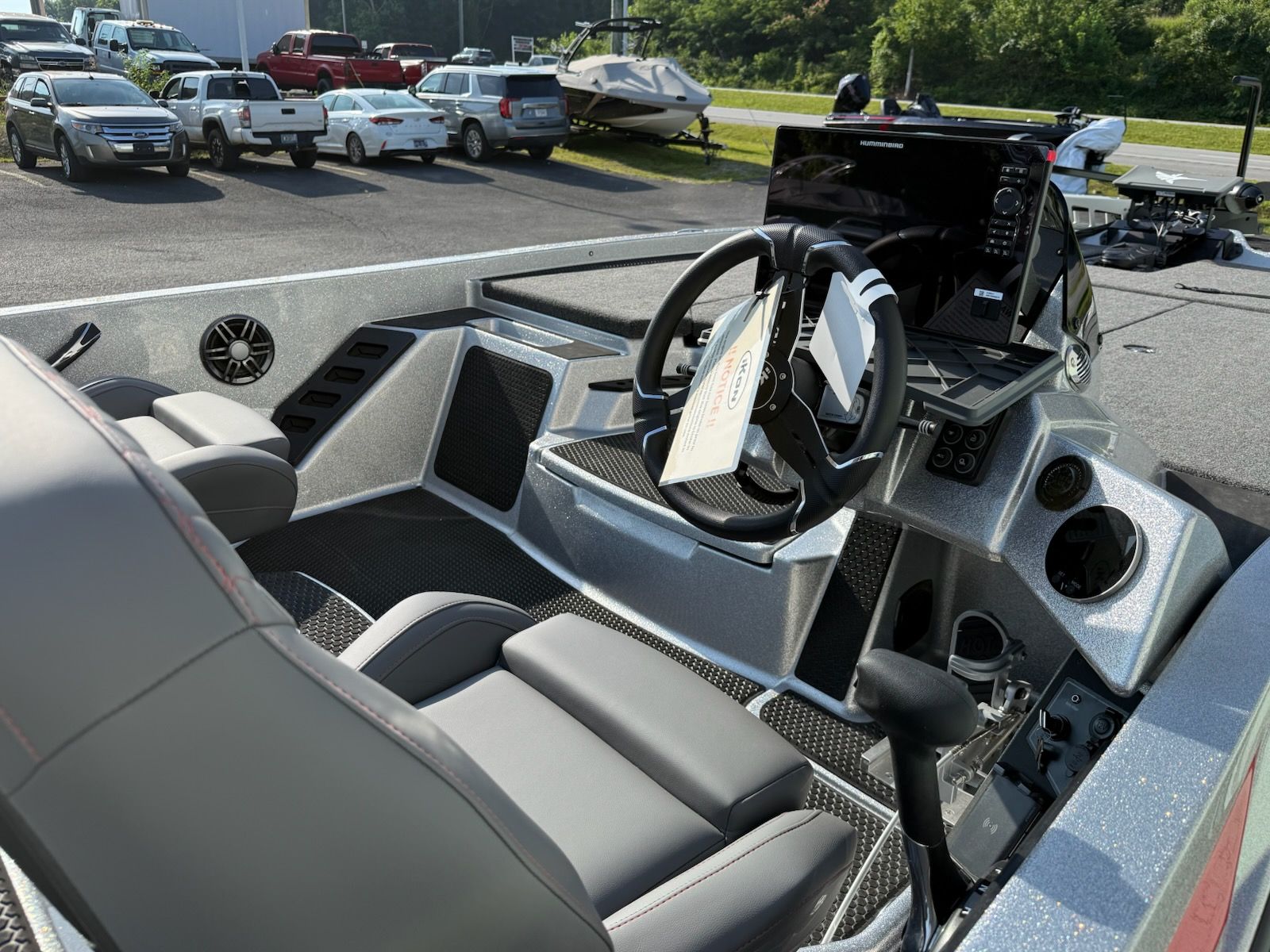 2027 iKon VLX21 - 9