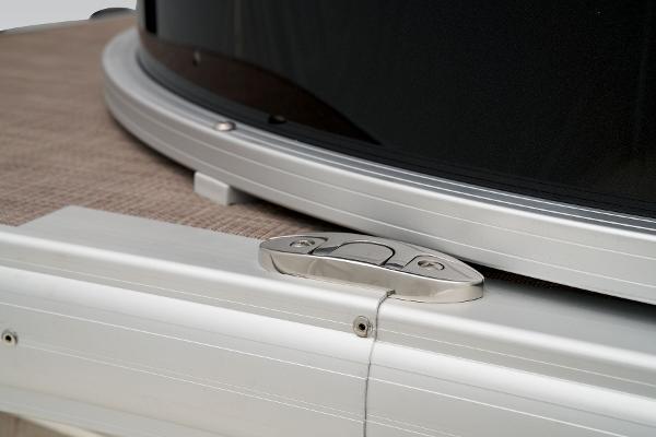 Manufacturer Provided Image: Manufacturer Provided Image