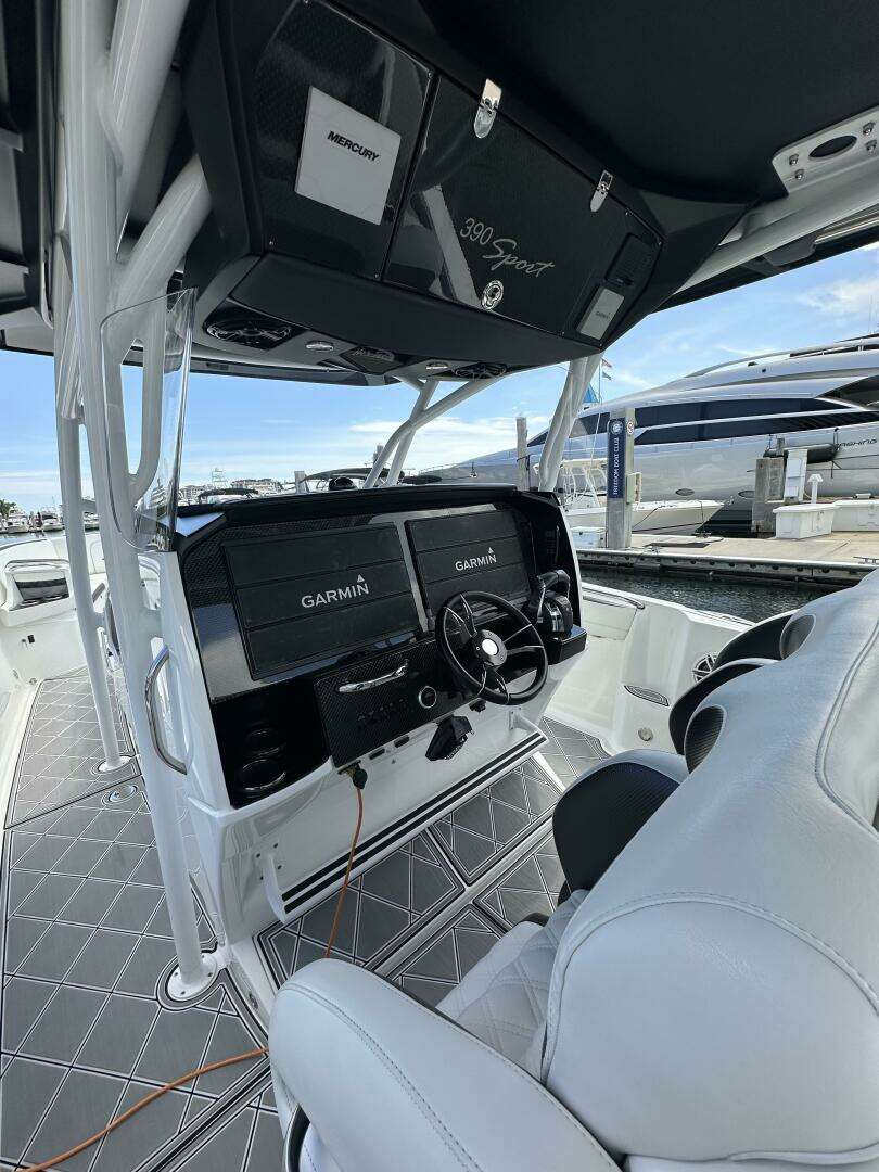2019 Nor-Tech — - Image 11