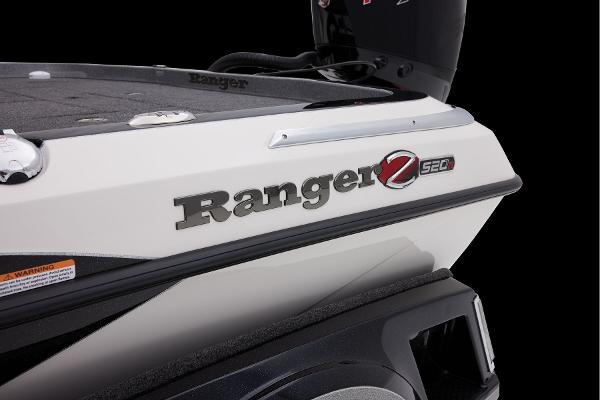 2025 Ranger Z520R Cup-Equipped - 74