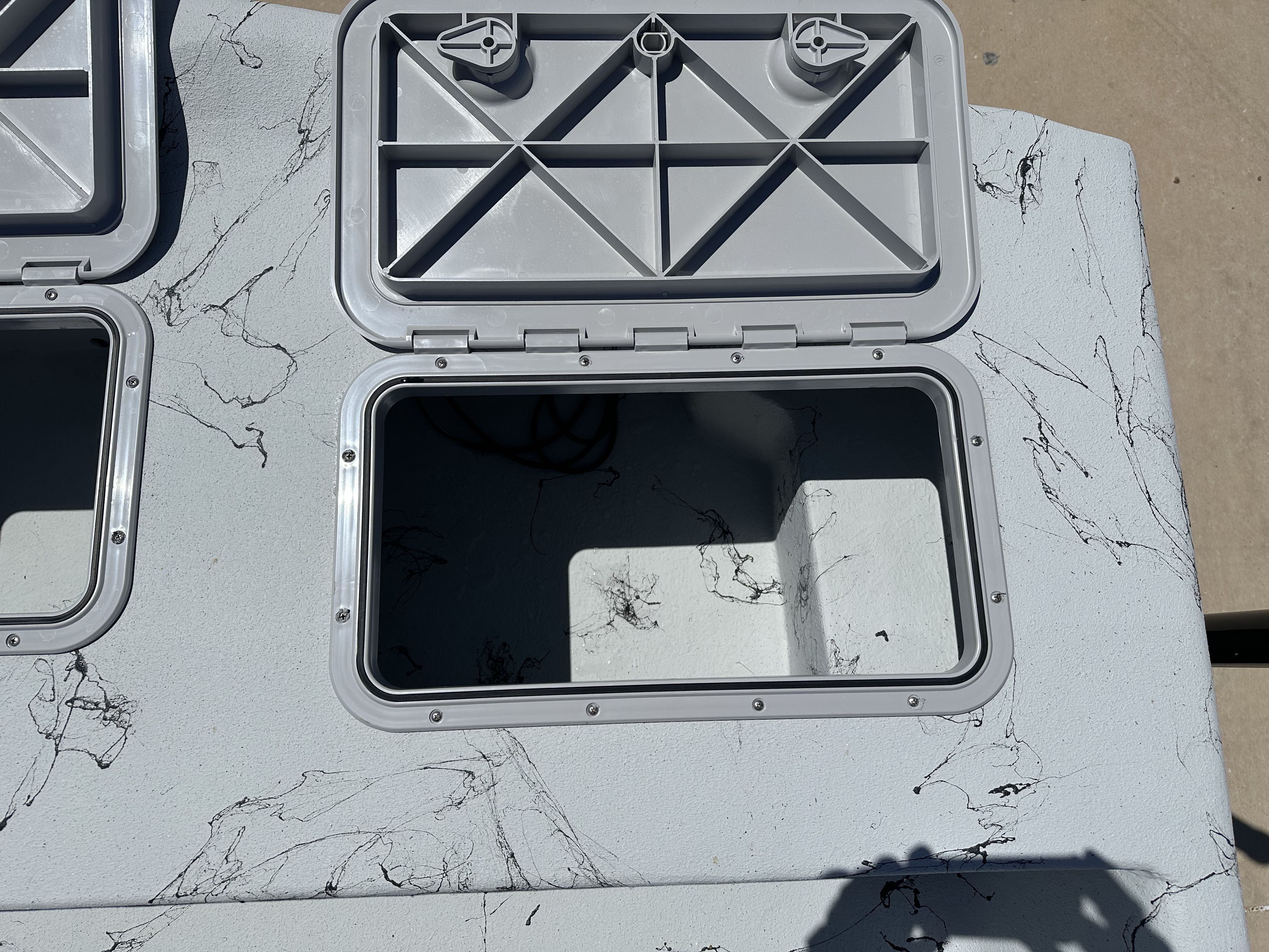 2026 Shoalwater 20' Catamaran - 20