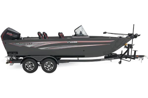2026 Ranger VX1988 WT - 16