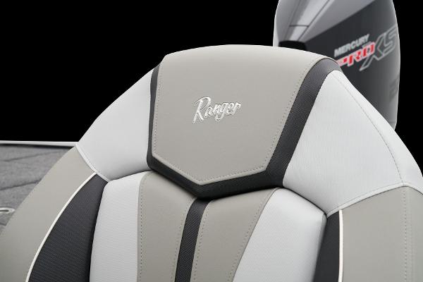 2026 Ranger Z519R Cup-Equipped - 49