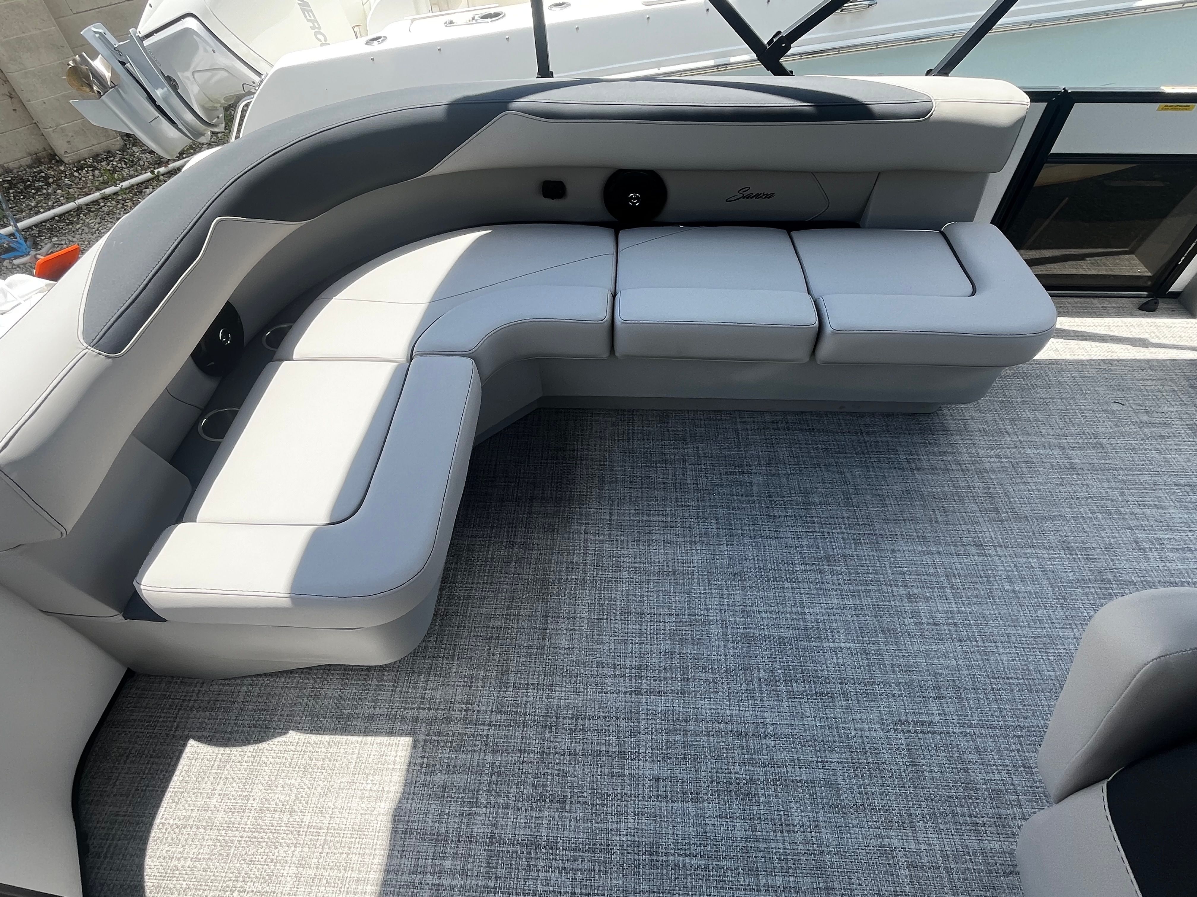 2026 BARLETTA S20L - Image 13