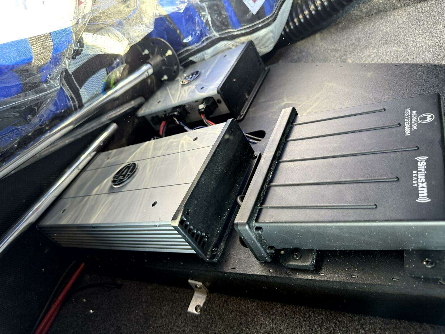 2020 Axis T23 - Image 35