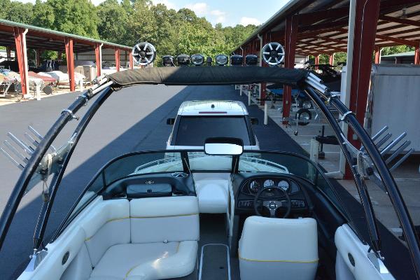 2002 Malibu Sunscape 21 LSV - 7
