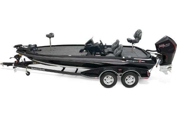 2024 Ranger Z520R - 13