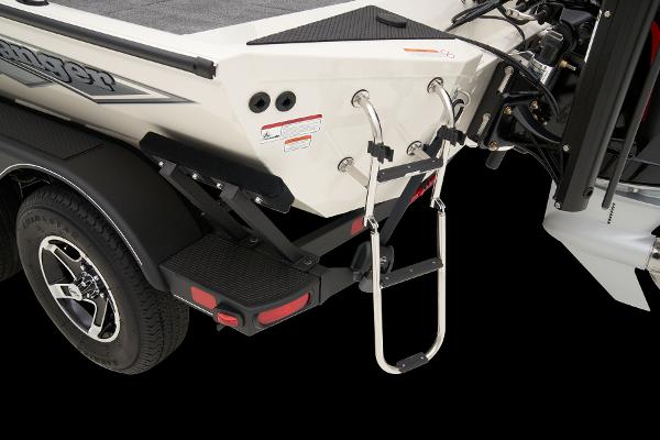 2026 Ranger RT198P - 55