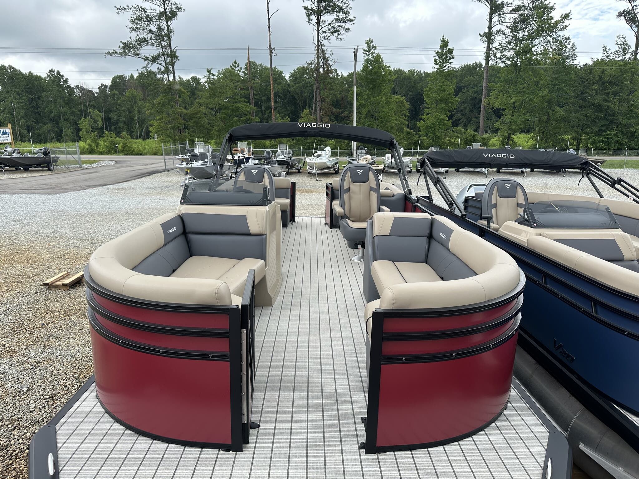 2026 Viaggio Lago V-U 22