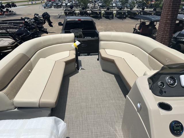 2025 Veranda Vista22RC - 21
