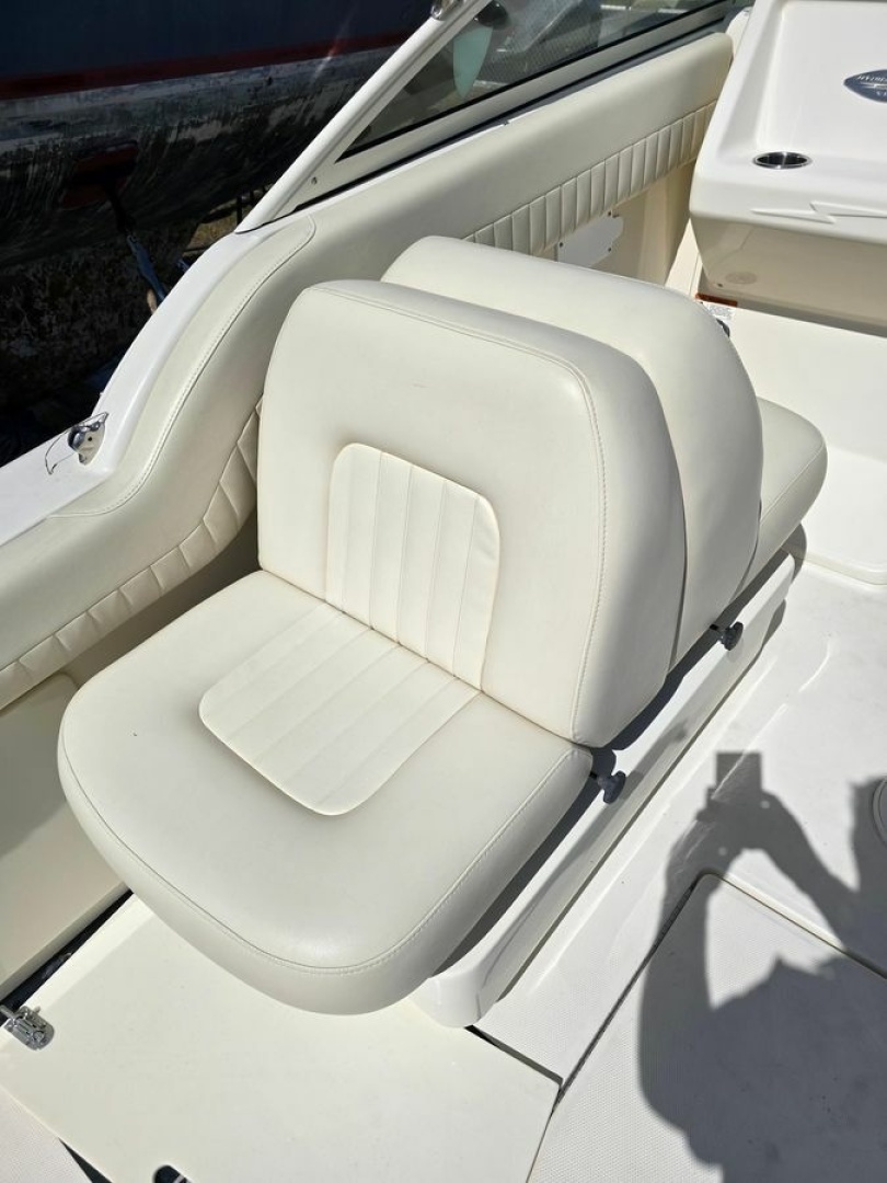 2008 Hydra-Sports — - Image 14