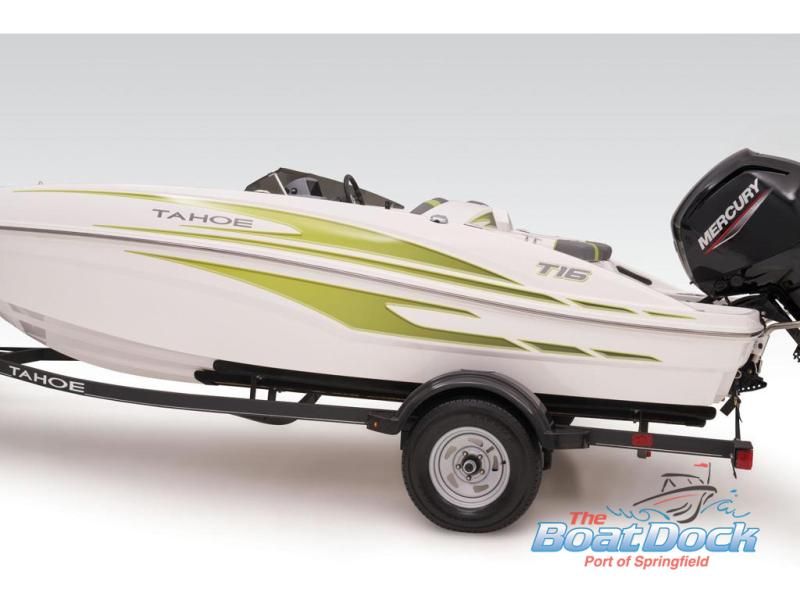 2023 Tahoe T16 - 34
