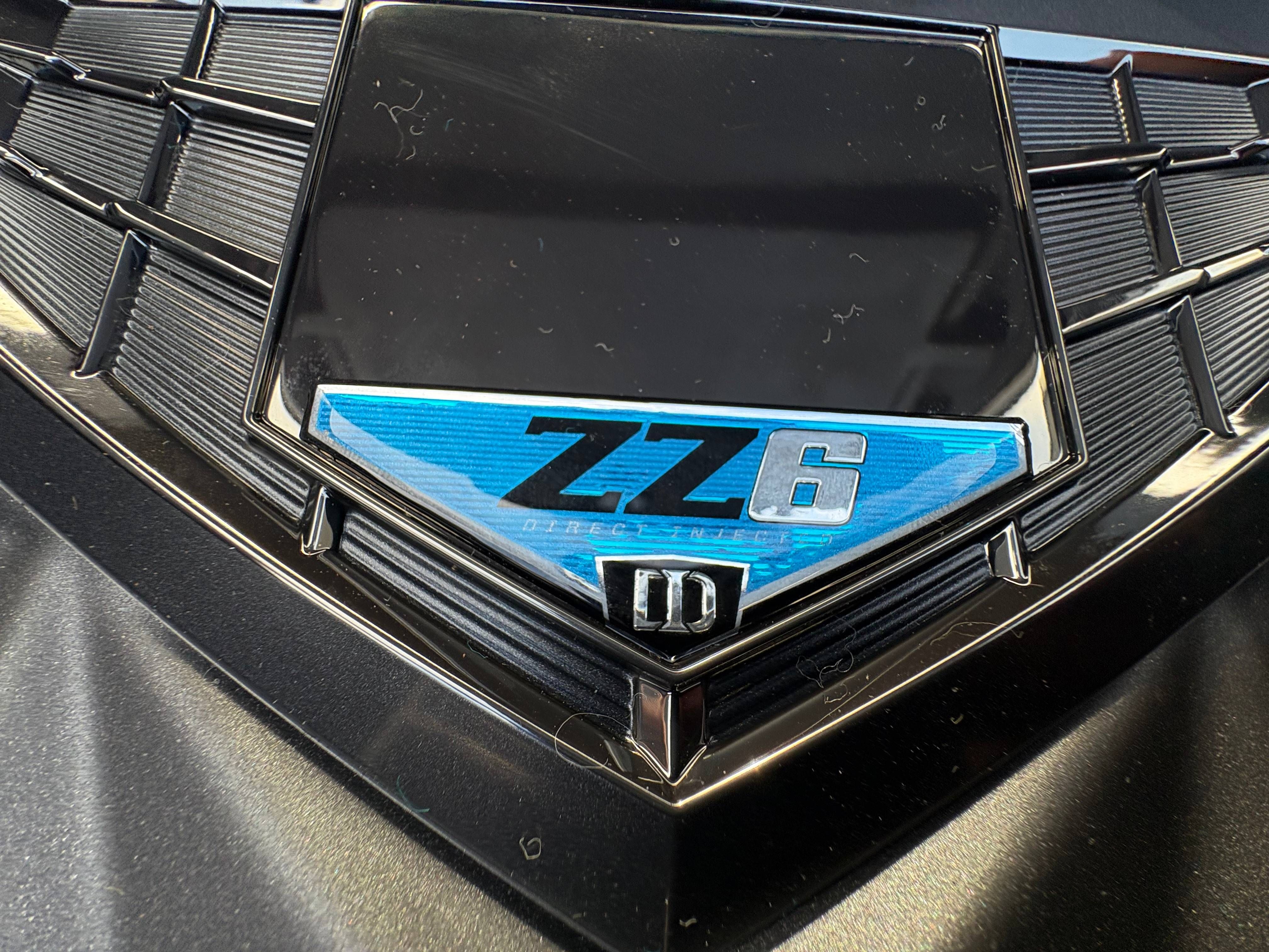 2026 Nautique GS24 - 51