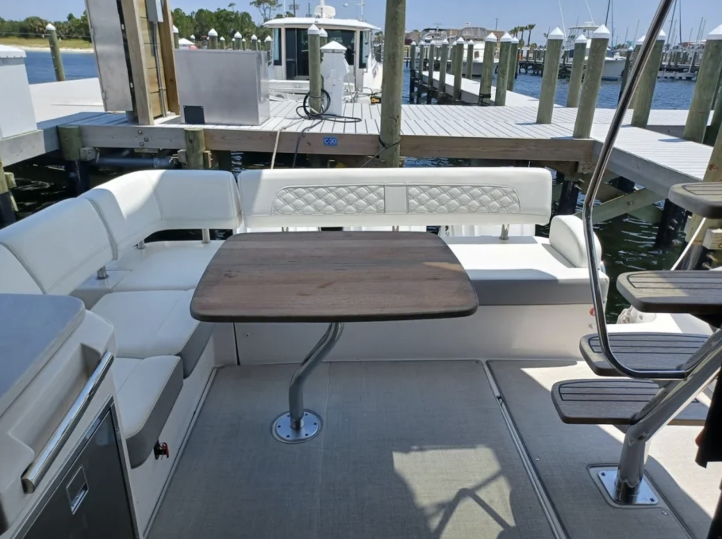 2023 Regal 42 FXO - Image 23