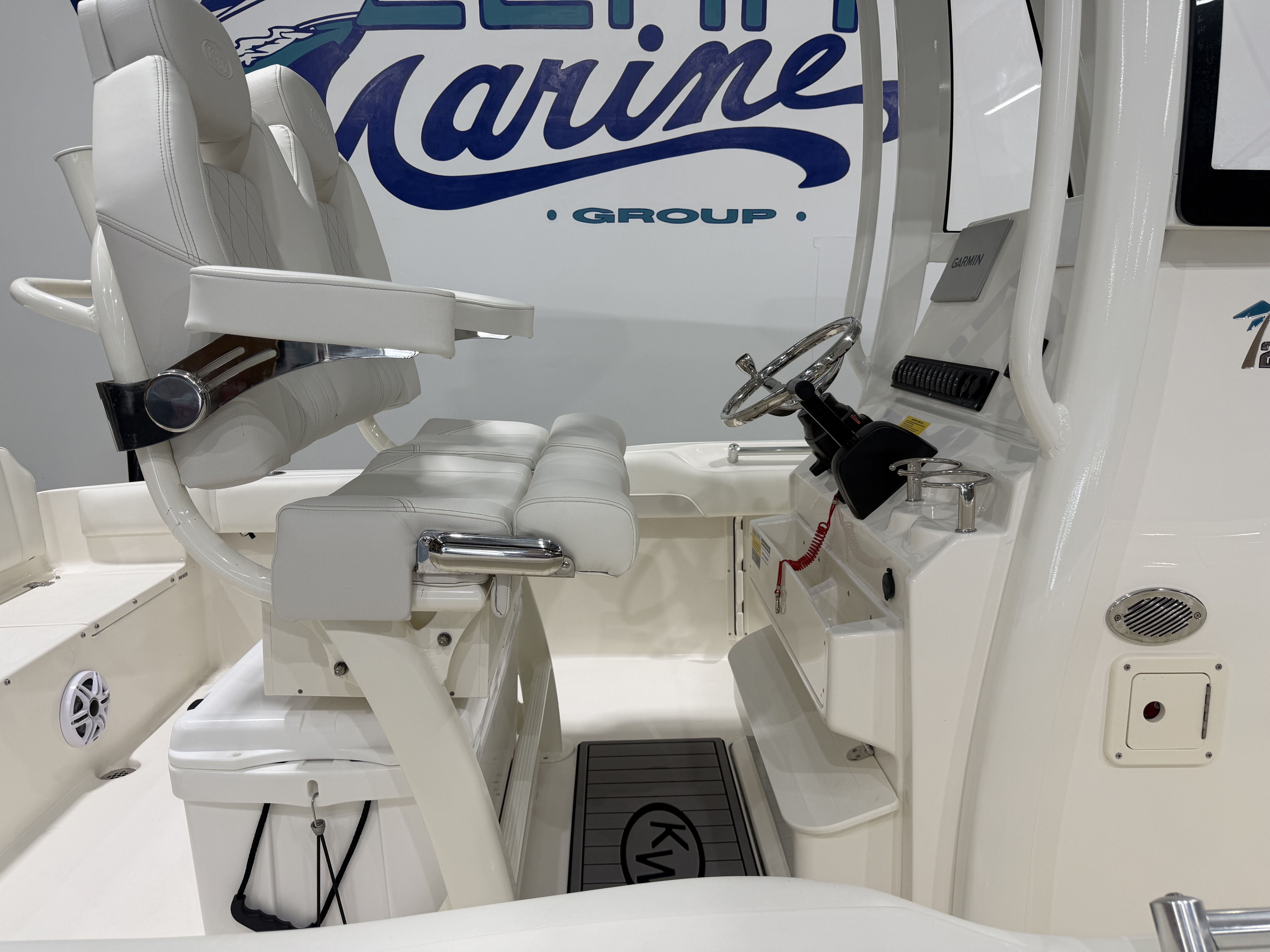 2026 Key West 219 FS - 20
