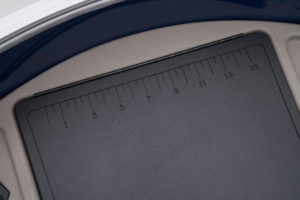 Manufacturer Provided Image