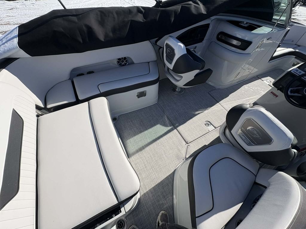 2026 Crownline 250 XSS - 6