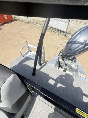 2024 Veranda VR20RC - 22
