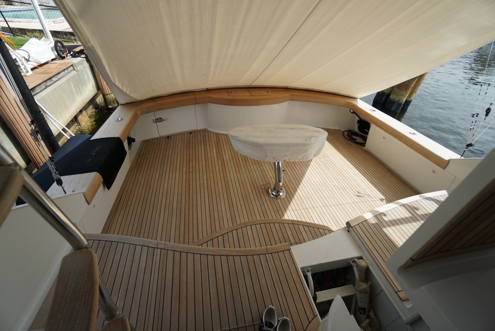 2011 F&S — - Image 44