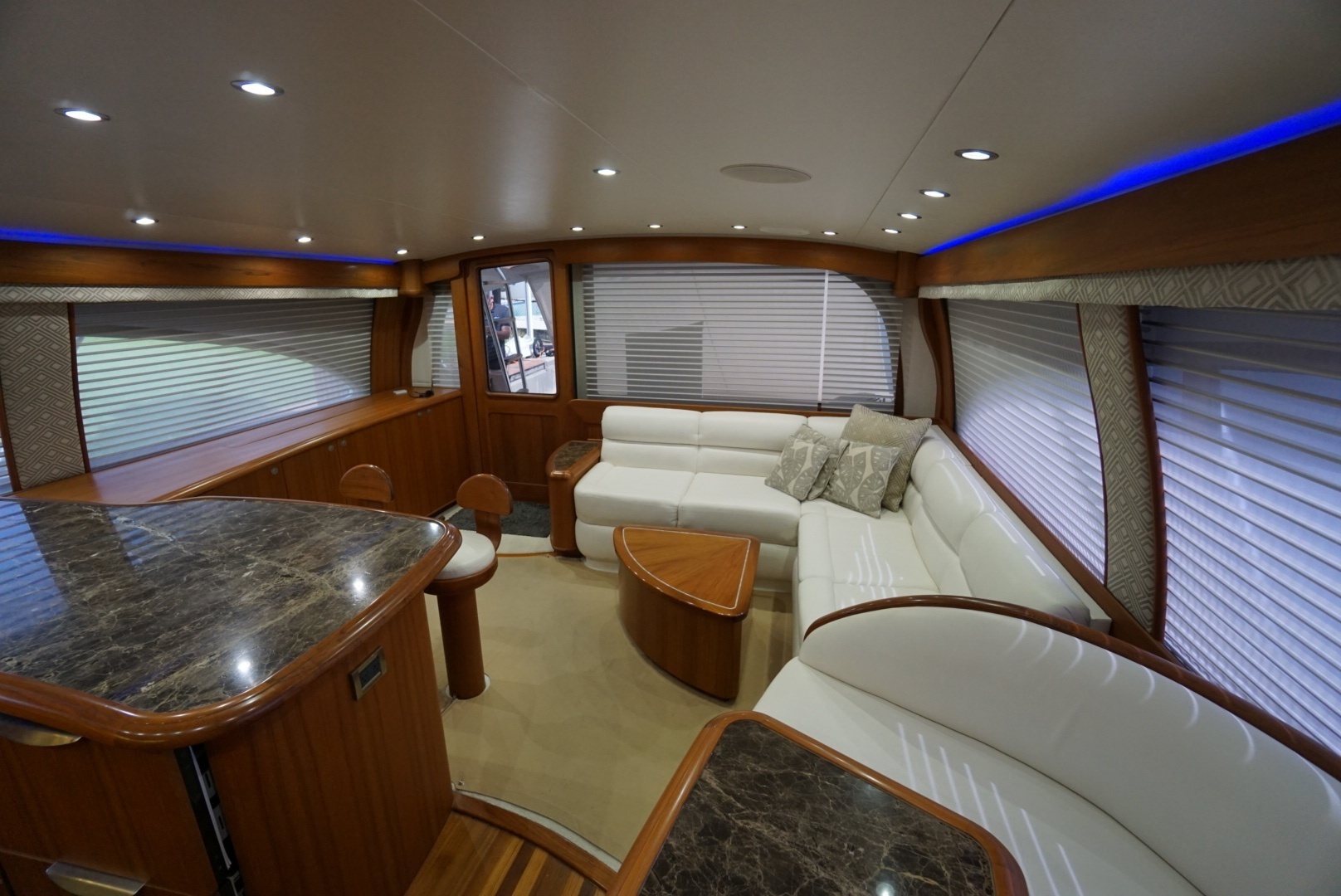 2011 F&S — - Image 5