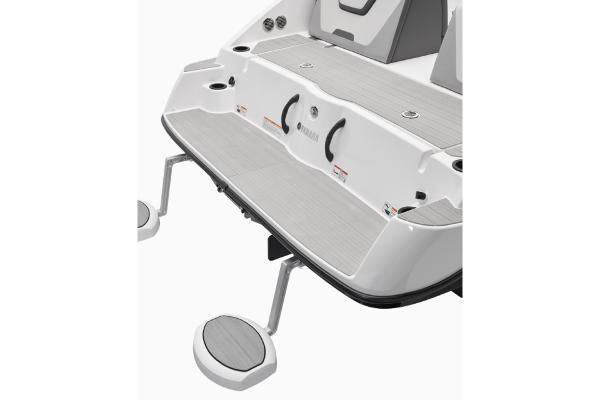 Manufacturer Provided Image