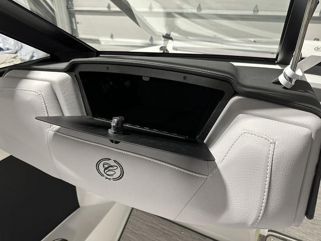 2025 Cobalt CS22 - 18