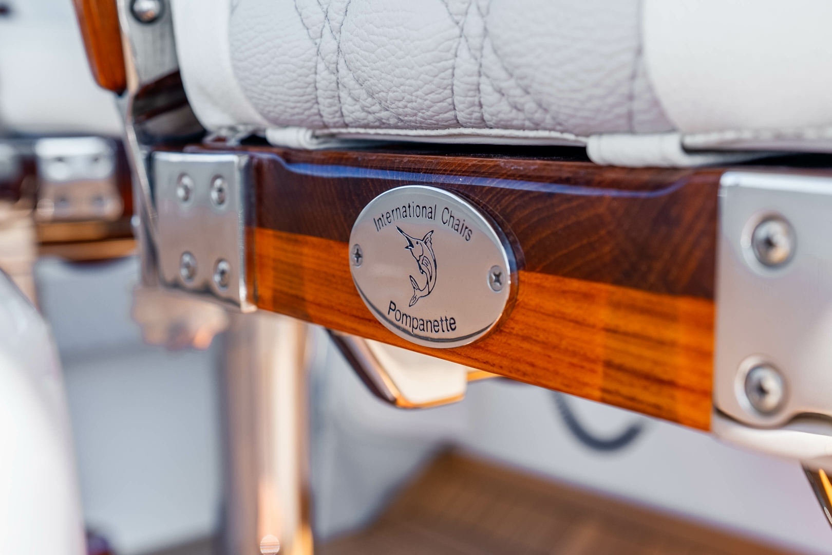 2015 Intrepid — - Image 13