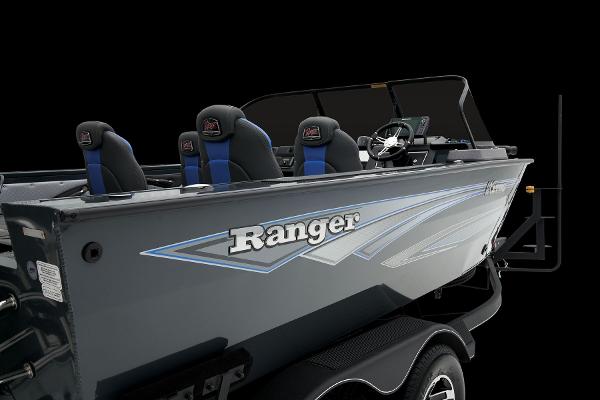 2026 Ranger VX1788 WT - 88
