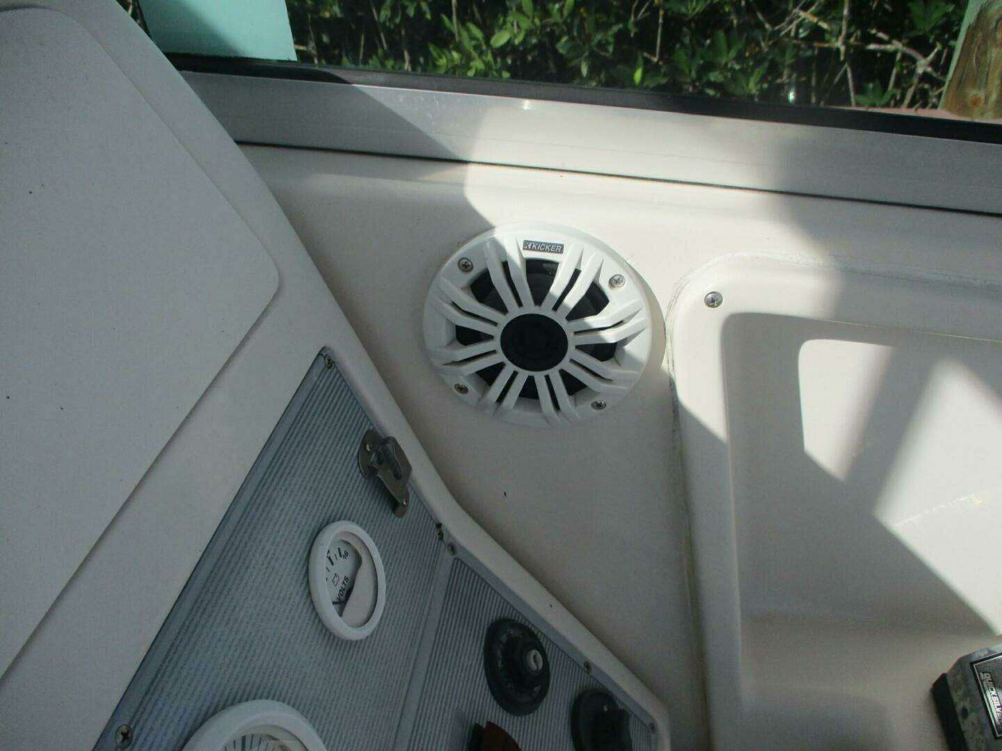 1997 Pro-Line — - Image 21