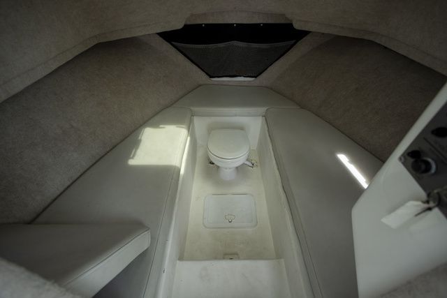 2022 OTHER USED BOATS 250 PARKER WA - 5