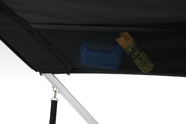 2025 Sun Tracker SportFish 20 DLX - 49