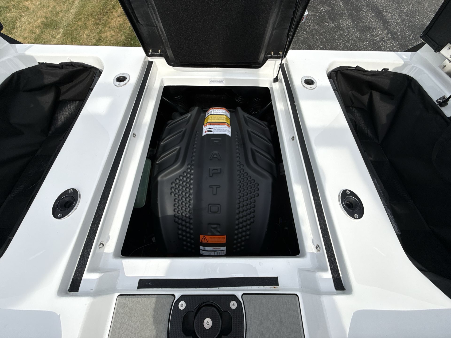 2026 Moomba Mondo - 23