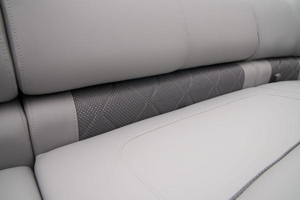 Manufacturer Provided Image
