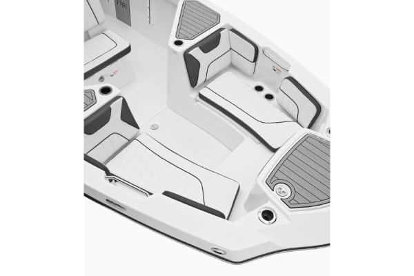 Manufacturer Provided Image