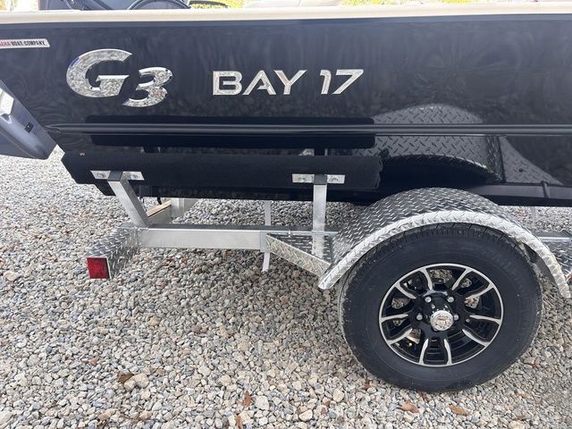 2026 G3 Bay 17 - 9