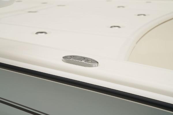2026 Mako Pro Skiff 19 CC - 35