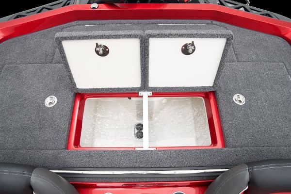Manufacturer Provided Image