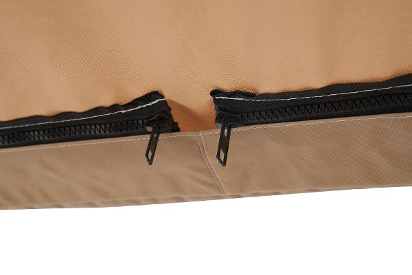 Manufacturer Provided Image
