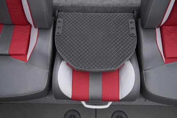 2025 Ranger ALPHA 208 - 47